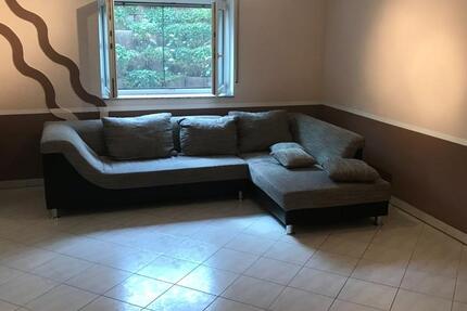 Wohnung Viernheim - 2 Zimmer, 70 m&sup2;, 700&euro; | Angebot:24469262