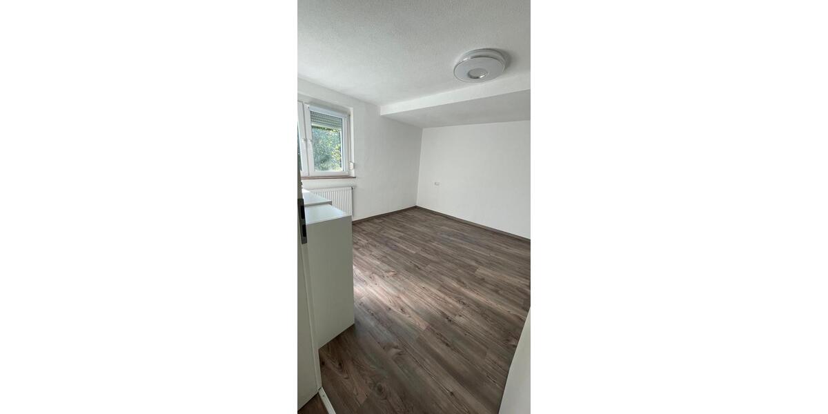 Erdgeschoßwohnung Heilbronn Frankenbach - 2 Zimmer, 68 m&sup2;, 1.150&euro; | Angebot:26574191