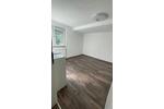 Erdgeschoßwohnung Heilbronn Frankenbach - 2 Zimmer, 68 m&sup2;, 1.150&euro; | Angebot:26574191