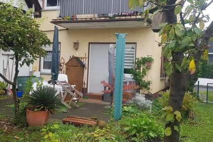 Wohnung zum Mieten in Langenselbold 740 € 100 m² 4 zimmer