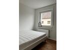 Wohnen auf Zeit Leinfelden-Echterdingen Echterdingen - 1 Zimmer, 12 m&sup2;, 575&euro; | Angebot:26444389