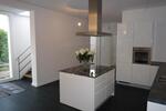 Einfamilienhaus Bad Soden am Taunus - 4 Zimmer, 150 m&sup2;, 3.500&euro; | Angebot:26629209