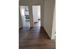 Schöne WG-Wohnung in Ludwigsburg