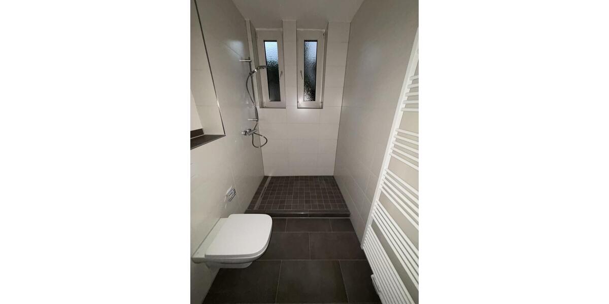 Erdgeschoßwohnung Recklinghausen - 3.5 Zimmer, 82 m&sup2;, 660&euro; | Angebot:24565624