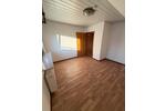 Dachgeschoßwohnung Weilburg - 4 Zimmer, 90 m&sup2;, 780&euro; | Angebot:26623480