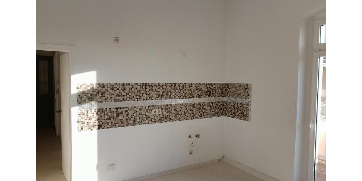 Etagenwohnung Radebeul - 4 Zimmer, 122 m&sup2;, 1.400&euro; | Angebot:26335119