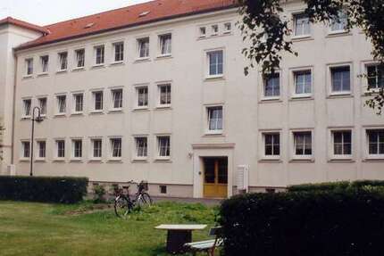 Wohnung Braunsbedra Schortau - 2 Zimmer, 50 m&sup2;, 273&euro; | Angebot:26491750