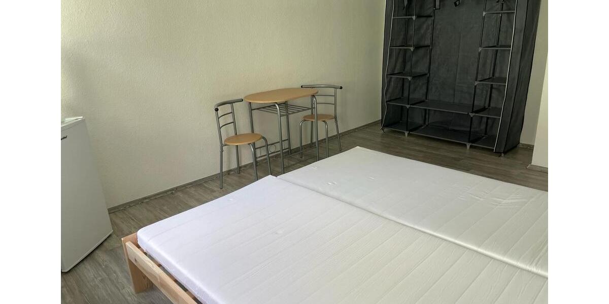 Wohnen auf Zeit Steinbach-Hallenberg Hallenberg - 8 Zimmer, 110 m&sup2;, 3.300&euro; | Angebot:18778708