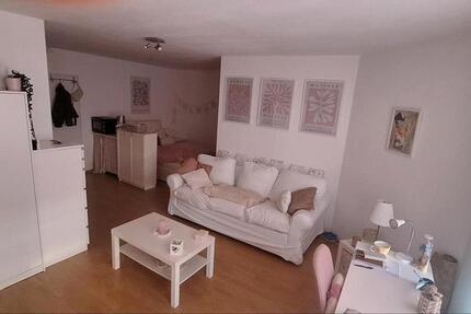Wohnung Mittweida - 1 Zimmer, 31 m&sup2;, 380&euro; | Angebot:26326770