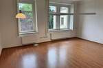 Gewerbeobjekt Oschatz - 9 Zimmer, 102 m&sup2;, 843&euro; | Angebot:25729436