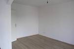 2-Zimmer-Wohnung für 1-2 Personen