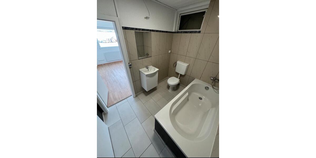 Gewerbeobjekt Hackenheim - 2.750&euro; | Angebot:26422406