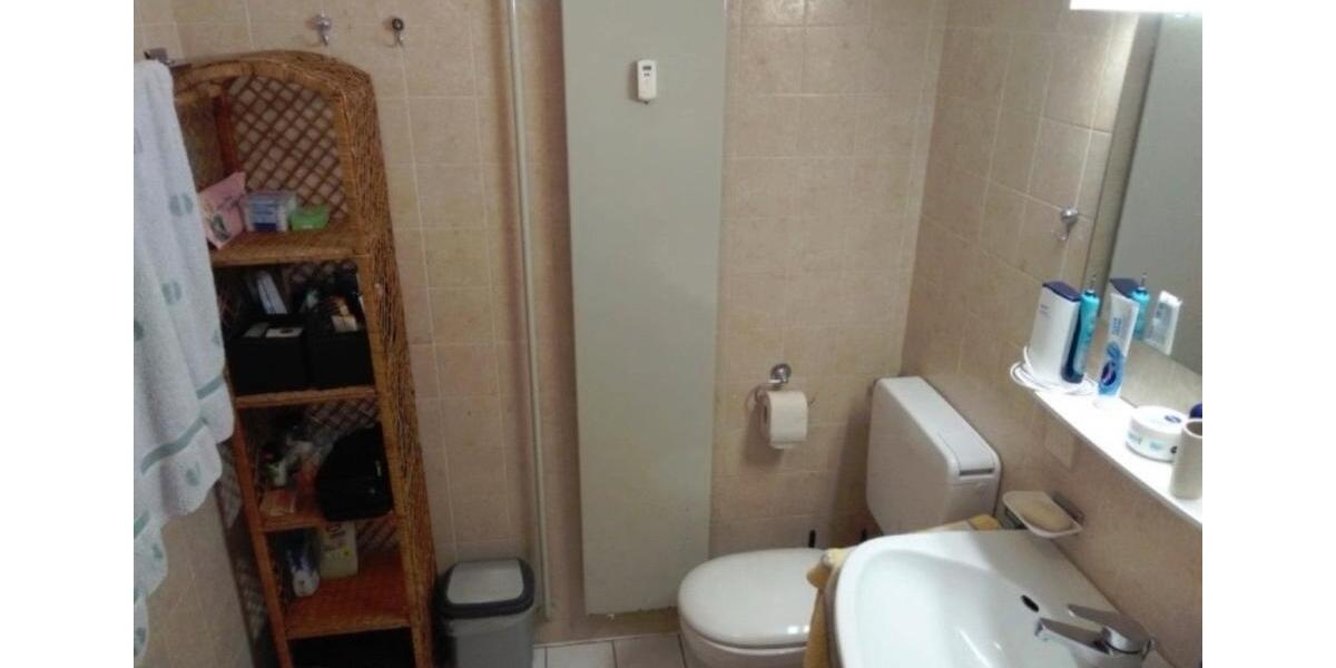 Etagenwohnung Tübingen Schönblick / Winkelwiese - 11 Zimmer, 104 m&sup2;, 350&euro; | Angebot:26398171