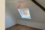 Loft - Studio - Atelier Rietberg - 3 Zimmer, 67 m&sup2;, 965&euro; | Angebot:26364308