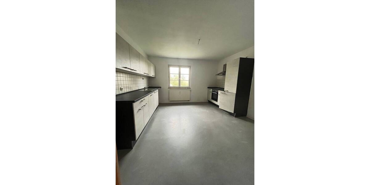 Etagenwohnung Lauta Torno - 2 Zimmer, 51 m&sup2;, 286&euro; | Angebot:26093140