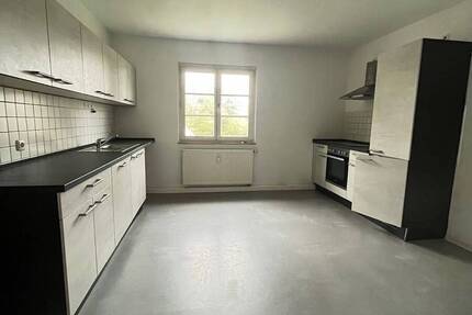 Wohnung Lauta Torno - 2 Zimmer, 51 m&sup2;, 286&euro; | Angebot:26093140