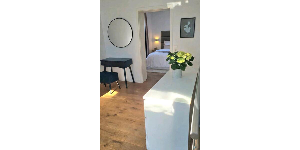 Maisonettenwohnung Kiel - 3 Zimmer, 67 m&sup2;, 2.500&euro; | Angebot:25836705