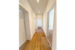 Etagenwohnung Hannover Linden-Limmer - 3 Zimmer, 65 m&sup2;, 955&euro; | Angebot:25448881