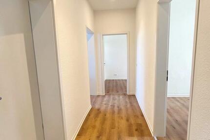 Wohnung Hannover Linden-Limmer - 3 Zimmer, 68 m&sup2;, 955&euro; | Angebot:25448881
