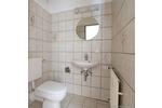 Etagenwohnung Werl - 3 Zimmer, 76 m&sup2;, 600&euro; | Angebot:26633939
