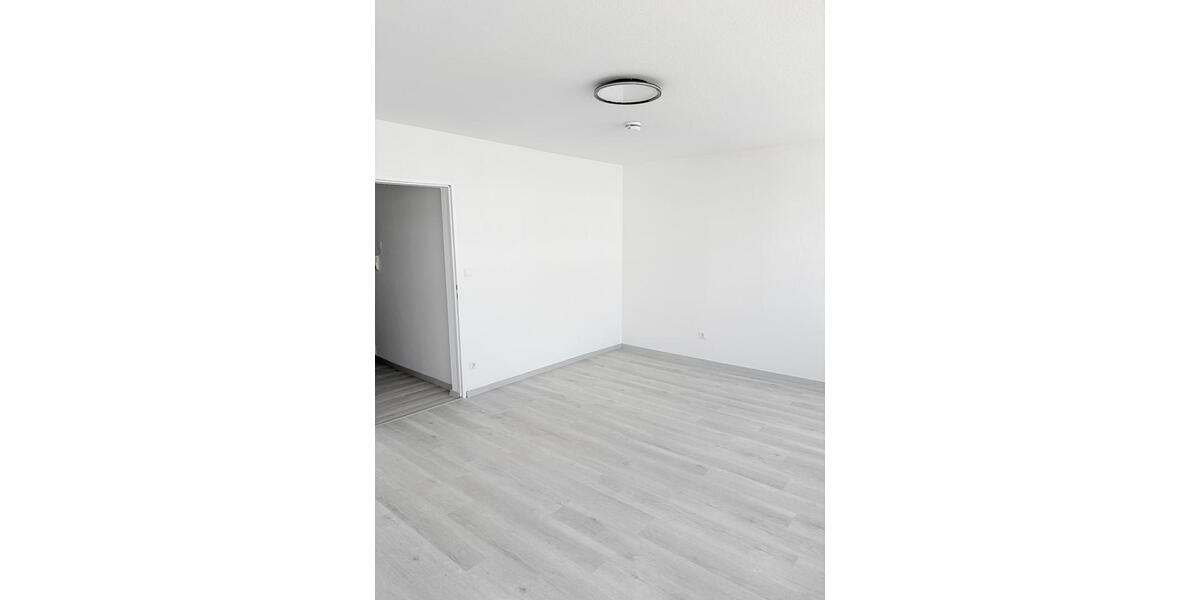 Etagenwohnung Nürnberg Gleißhammer - 1 Zimmer, 33 m&sup2;, 530&euro; | Angebot:26702048