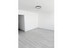 Etagenwohnung Nürnberg Gleißhammer - 1 Zimmer, 33 m&sup2;, 530&euro; | Angebot:26702048