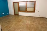 Terrassenwohnung Hungen - 3 Zimmer, 89 m&sup2;, 690&euro; | Angebot:24756699