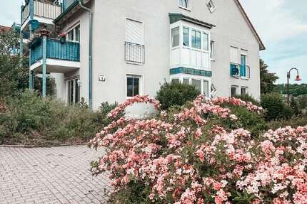Wohnung Burkhardtsdorf - 3 Zimmer, 73 m&sup2;, 438&euro; | Angebot:27055775