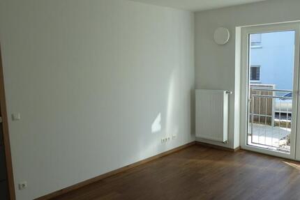 Wohnung Haßfurt - 2 Zimmer, 57 m&sup2;, 790&euro; | Angebot:27585483