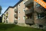 Etagenwohnung Bergheim Quadrath-Ichendorf - 2 Zimmer, 40 m&sup2;, 550&euro; | Angebot:25739343