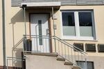 Erdgeschoßwohnung Werl - 4 Zimmer, 135 m&sup2;, 985&euro; | Angebot:26238299