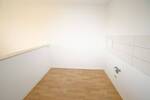 Etagenwohnung Eisleben Lutherstadt Eisleben - 4 Zimmer, 65 m&sup2;, 334&euro; | Angebot:26659883
