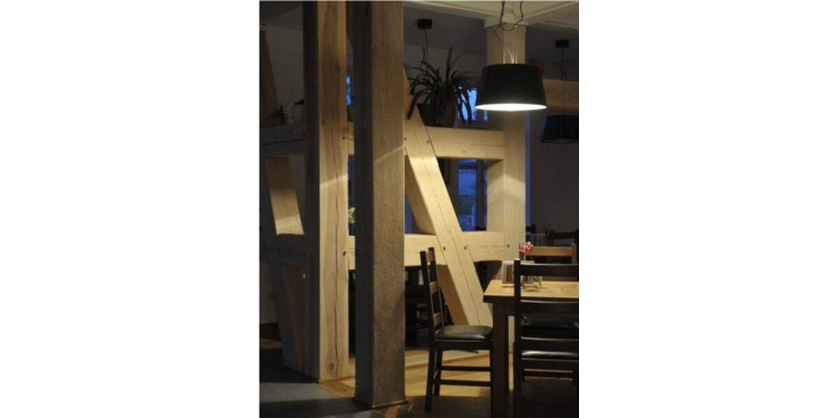 Einfamilienhaus Rechlin Boek - 1 Zimmer, 835 m&sup2;, 5.000&euro; | Angebot:24973926