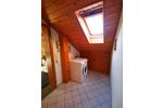 Dachgeschoßwohnung Fußgönheim - 2 Zimmer, 50 m&sup2;, 750&euro; | Angebot:26693606
