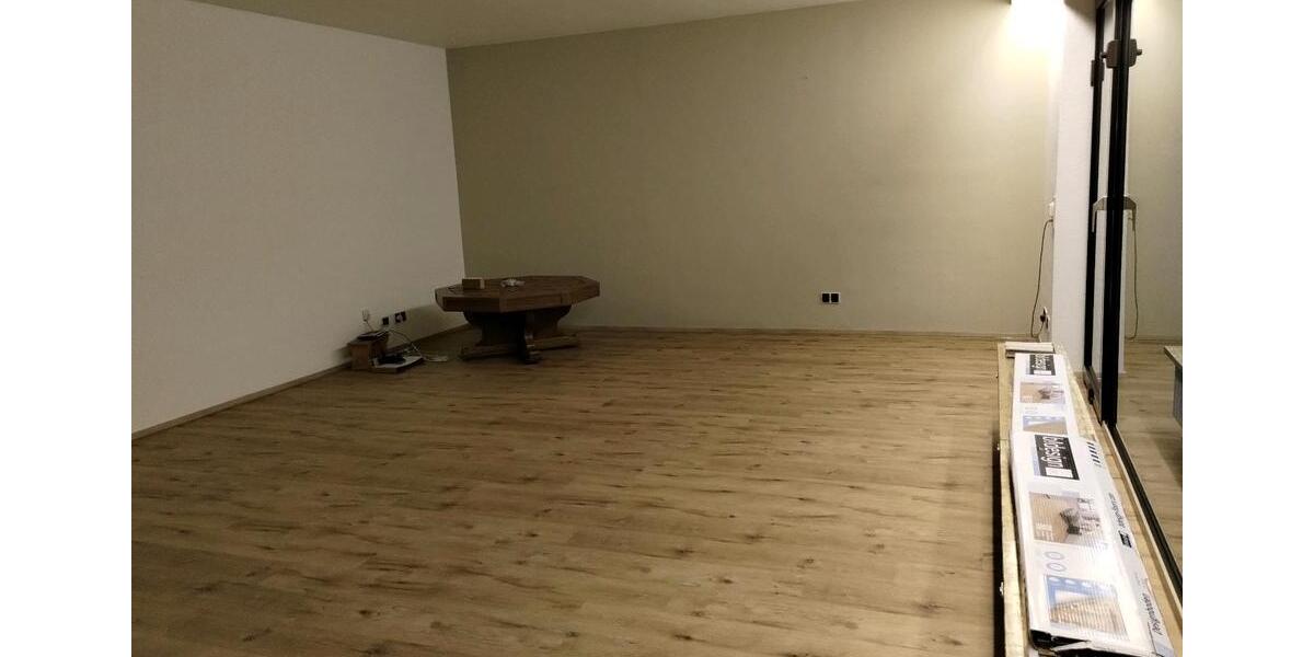 Wohnen auf Zeit Bonn Hardtberg - 1 Zimmer, 12 m&sup2;, 530&euro; | Angebot:24397787