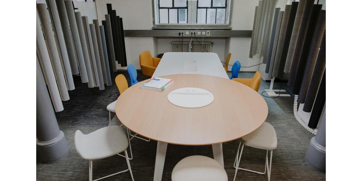 Gewerbeobjekt Karlsruhe Mühlburg - 35&euro; | Angebot:26245155