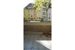Erdgeschoßwohnung Erfurt Daberstedt - 5 Zimmer, 126 m&sup2;, 1.400&euro; | Angebot:26678962