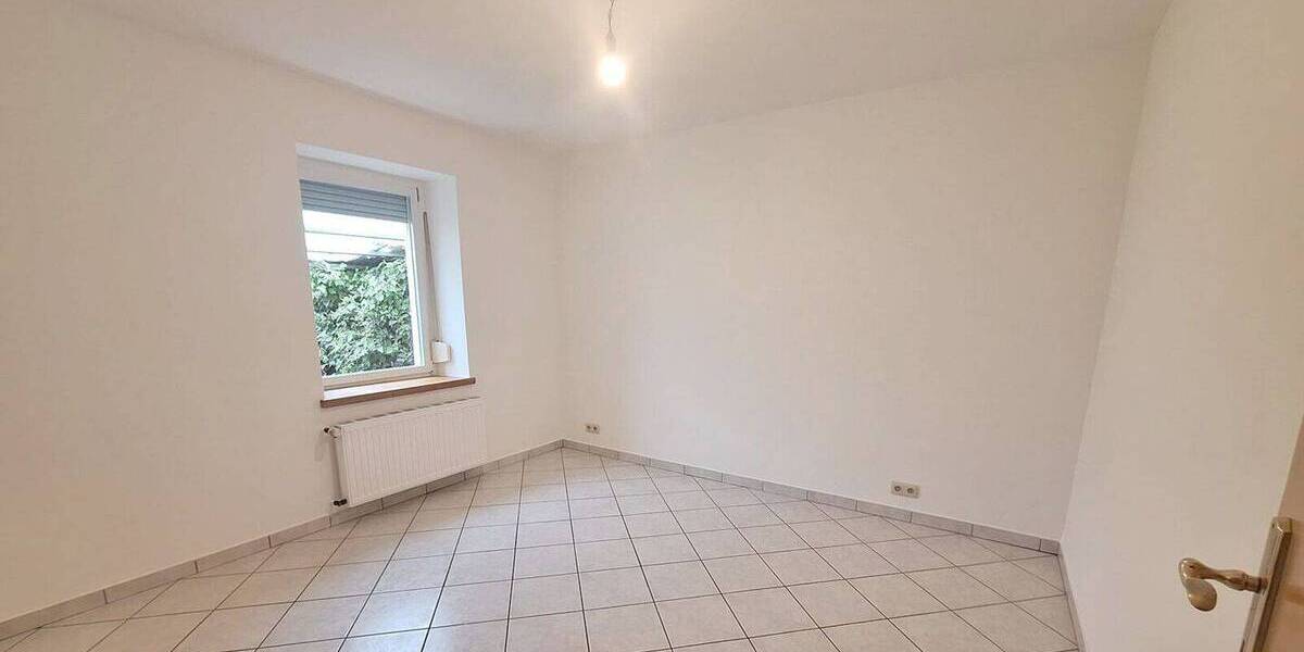 Einfamilienhaus Welschbillig - 4 Zimmer, 120 m&sup2;, 1.350&euro; | Angebot:26607917