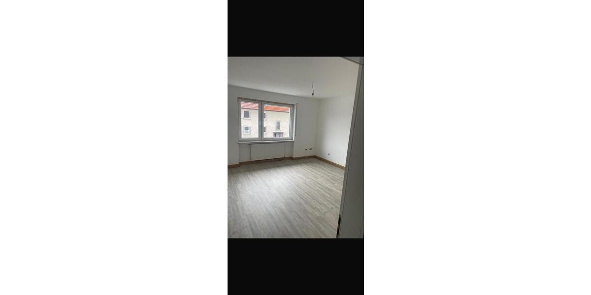 Etagenwohnung Hofgeismar - 3 Zimmer, 110 m&sup2;, 1.045&euro; | Angebot:24728032
