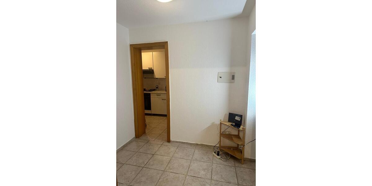 Etagenwohnung Kalt - 2 Zimmer, 430&euro; | Angebot:23540256