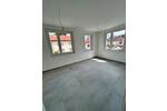 Etagenwohnung Filderstadt - 3 Zimmer, 83 m&sup2;, 1.735&euro; | Angebot:26083489
