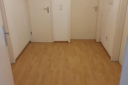 3 Zimmer Wohnung 56qm zu vermieten AB SOFORT 3 zimmer