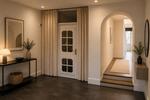 Etagenwohnung Osnabrück Gretesch - 3 Zimmer, 125 m&sup2;, 1.500&euro; | Angebot:26581872