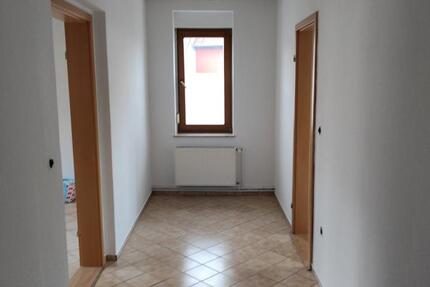 Wohnung Bad Düben - 2 Zimmer, 55 m&sup2;, 360&euro; | Angebot:26155174