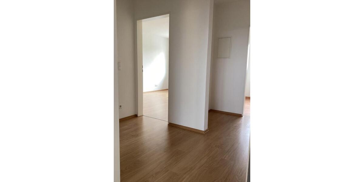 Etagenwohnung Oberhausen Biefang - 3 Zimmer, 69 m&sup2;, 376&euro; | Angebot:25158006