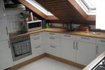 Etagenwohnung Waldbüttelbrunn - 3 Zimmer, 88 m&sup2;, 695&euro; | Angebot:26388523