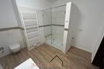 Erdgeschoßwohnung Minden - 3 Zimmer, 121 m&sup2;, 1.150&euro; | Angebot:25433175
