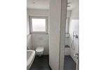 Etagenwohnung Haibach - 3.5 Zimmer, 108 m&sup2;, 1.300&euro; | Angebot:26528747