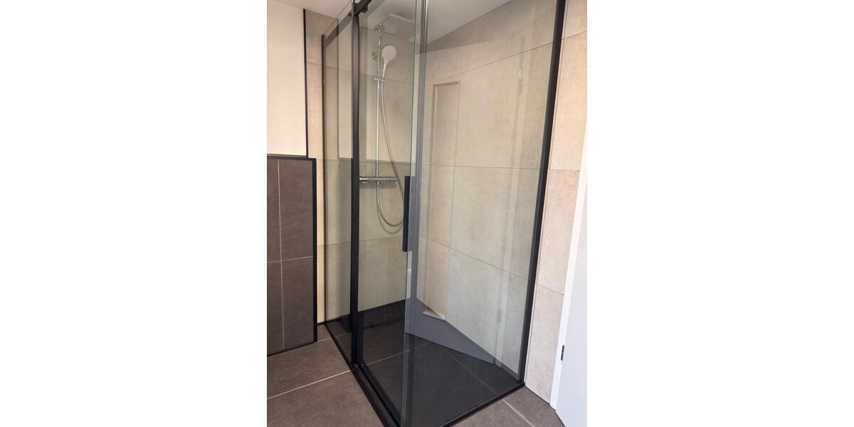 Erdgeschoßwohnung Burbach - 3 Zimmer, 70 m&sup2;, 700&euro; | Angebot:26534149