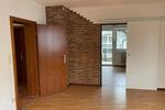Erdgeschoßwohnung Rödermark - 7 Zimmer, 108 m&sup2;, 1.600&euro; | Angebot:26632480